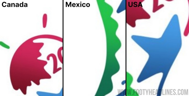 世界杯,资讯,世界杯2023,世界杯,世界杯2023,世界杯资讯,世界杯赛程,足球世界杯,世界足球