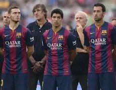 世界杯,资讯,世界杯2023,世界杯,世界杯2023,世界杯资讯,世界杯赛程,足球世界杯,世界足球