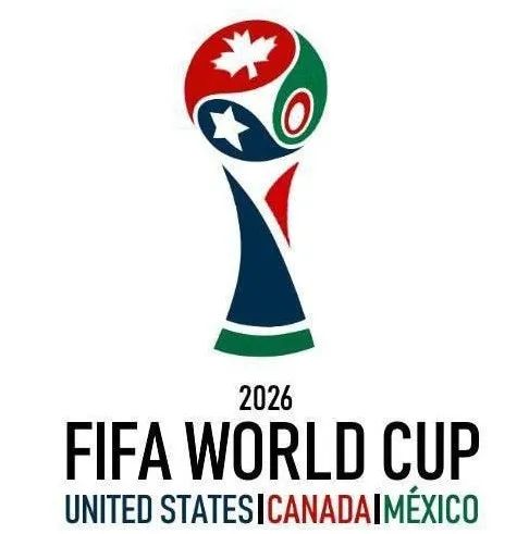 世界杯,资讯,世界杯2023,世界杯,世界杯2023,世界杯资讯,世界杯赛程,足球世界杯,世界足球