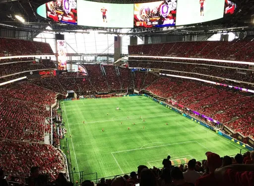 世界杯,资讯,世界杯2023,世界杯,世界杯2023,世界杯资讯,世界杯赛程,足球世界杯,世界足球