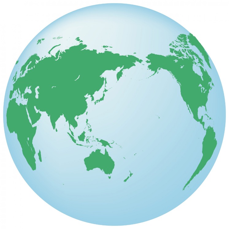 世界杯,资讯,世界杯2023,世界杯,世界杯2023,世界杯资讯,世界杯赛程,足球世界杯,世界足球