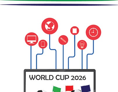 世界杯,资讯,世界杯2023,世界杯,世界杯2023,世界杯资讯,世界杯赛程,足球世界杯,世界足球