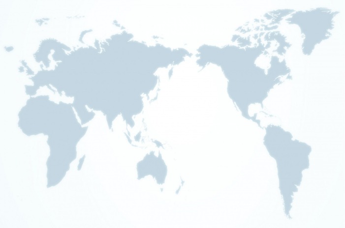 世界杯,资讯,世界杯2023,世界杯,世界杯2023,世界杯资讯,世界杯赛程,足球世界杯,世界足球
