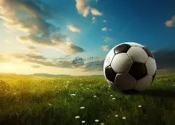 世界杯,资讯,世界杯2023,世界杯,世界杯2023,世界杯资讯,世界杯赛程,足球世界杯,世界足球