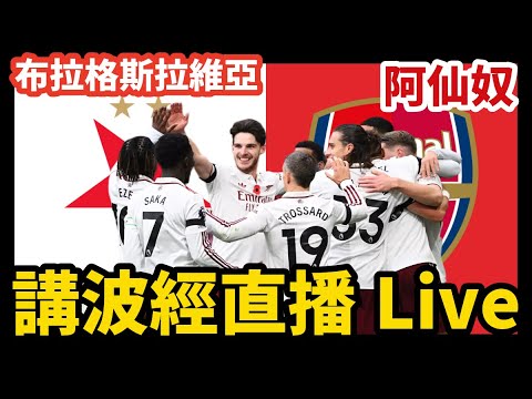 世界杯,资讯,世界杯2023,世界杯,世界杯2023,世界杯资讯,世界杯赛程,足球世界杯,世界足球