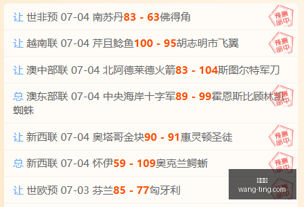 世界杯焦点,凯恩与贝林,厄姆独占鳌,世界杯,世界杯2023,世界杯资讯,世界杯赛程,足球世界杯,世界足球