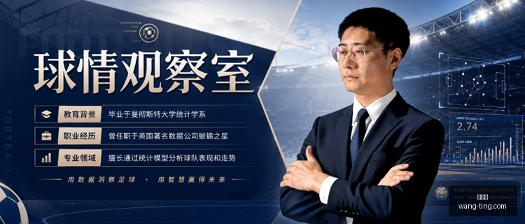 国安半场领,铁人塞尔吉,尼奥首开纪,世界杯,世界杯2023,世界杯资讯,世界杯赛程,足球世界杯,世界足球