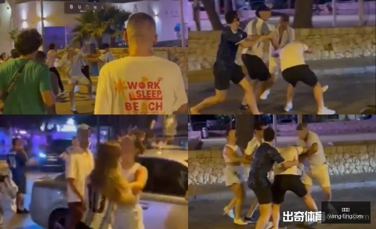 郑钦文遗憾,止步雅典站,八强,世界杯,世界杯2023,世界杯资讯,世界杯赛程,足球世界杯,世界足球