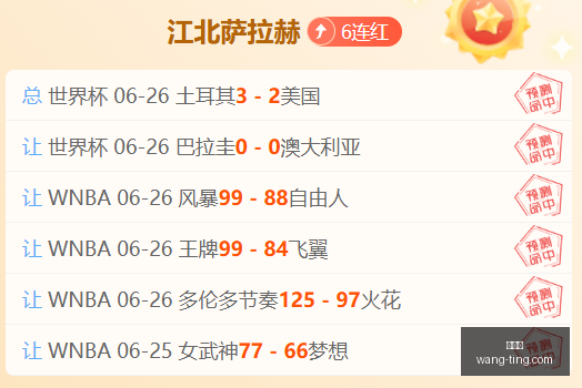 独家解析,勒沃库森,连红攻略,世界杯,世界杯2023,世界杯资讯,世界杯赛程,足球世界杯,世界足球