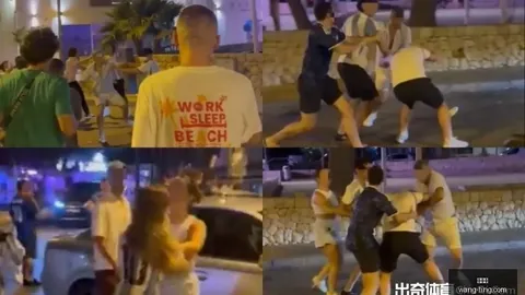 郑钦文遗憾止步雅典站八强世界杯资讯：克雷吉茨科娃逆转两盘，250赛事焦点回顾