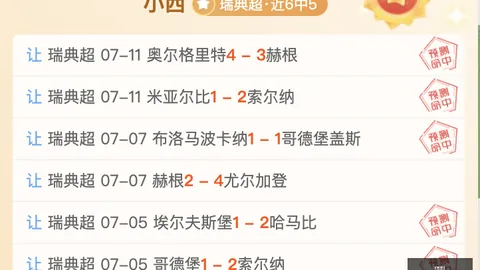推荐 巴西甲前瞻：米内罗竞技对决巴伊亚，2026赛季关键战解析