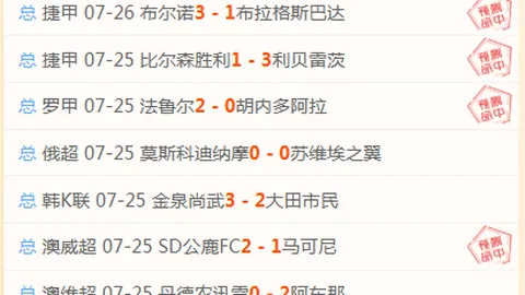 2026独家欧冠赛事深度剖析，比分揭晓古比斯对萨巴赫对决解析